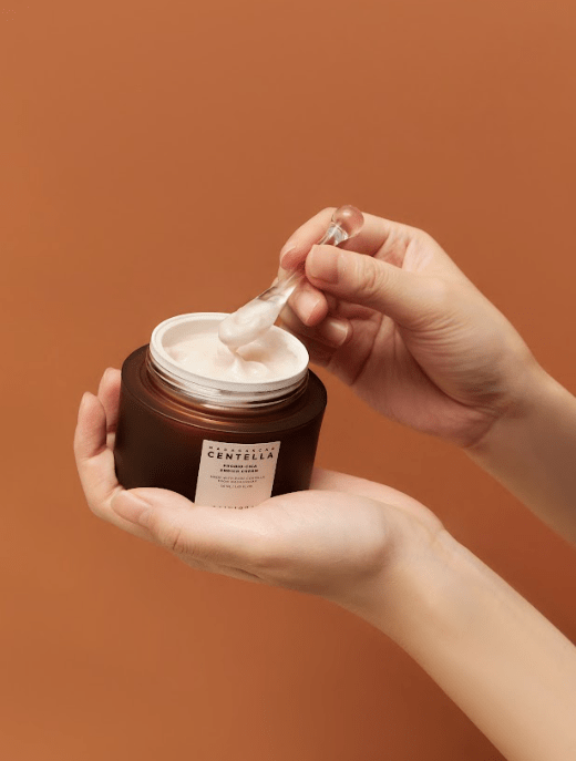 SKIN1004 Cream 50 ml PROBIO-CICA ENRICH CREAM