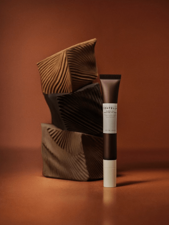 SKIN1004 Cream PROBIO-CICA BAKUCHIOL EYE CREAM