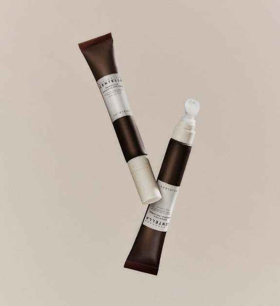 SKIN1004 Cream PROBIO-CICA BAKUCHIOL EYE CREAM