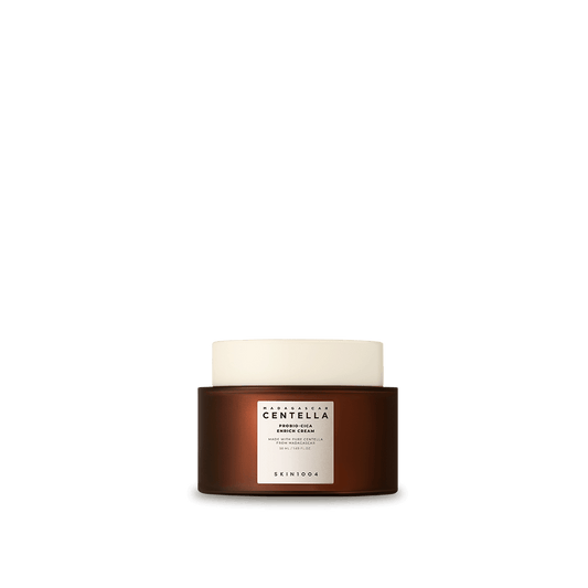 SKIN1004 Cream PROBIO-CICA ENRICH CREAM