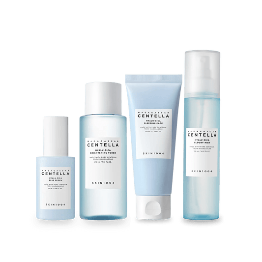 SKIN1004 Hydration Set