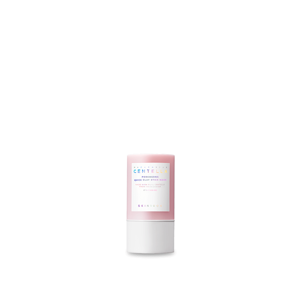 SKIN1004 Mask/Pad Poremizing Quick Clay Stick Mask