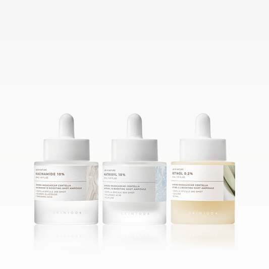SKIN1004 Pick Your Boost Set