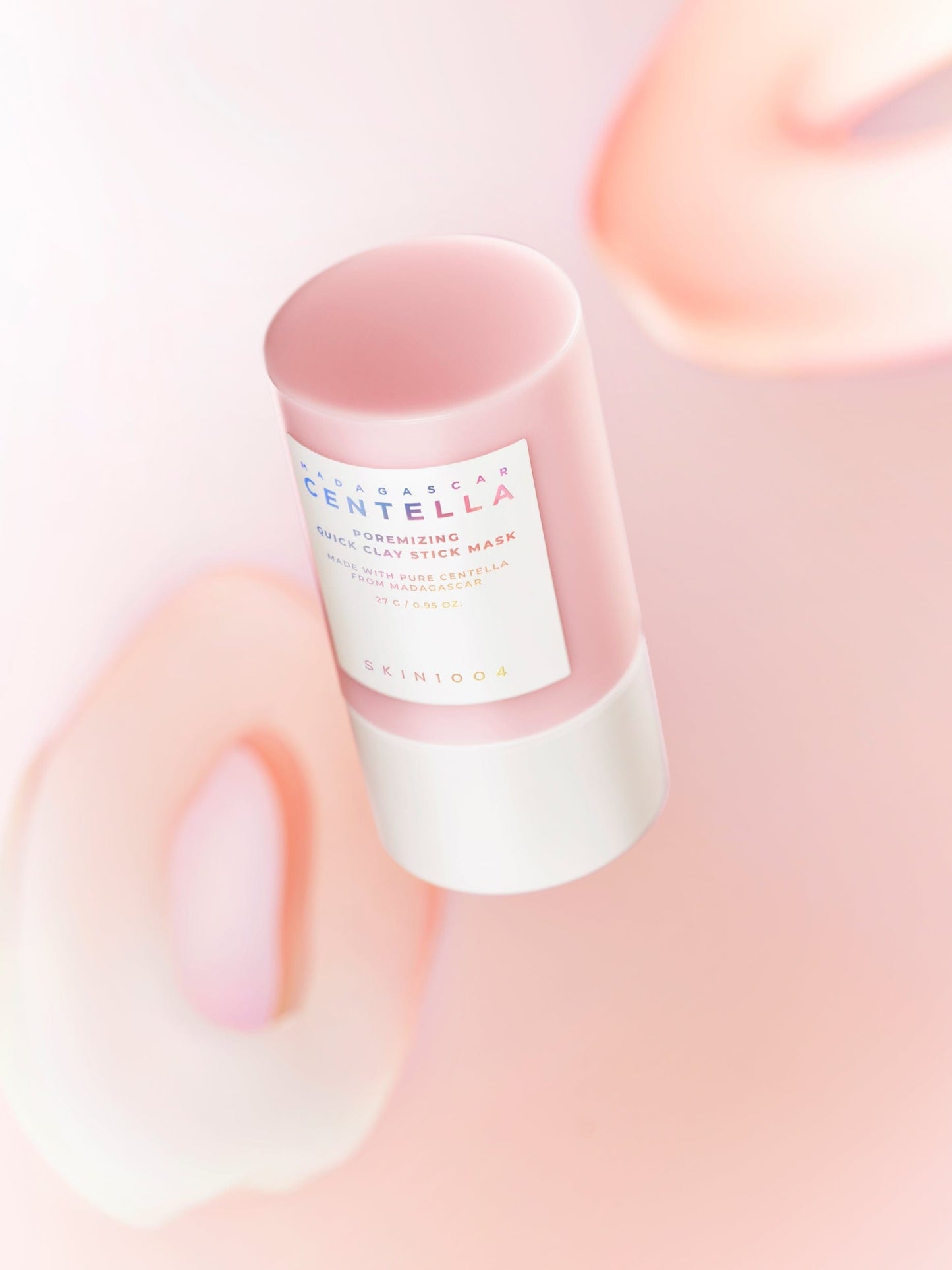SKIN1004 Poremizing Quick Clay Stick Mask