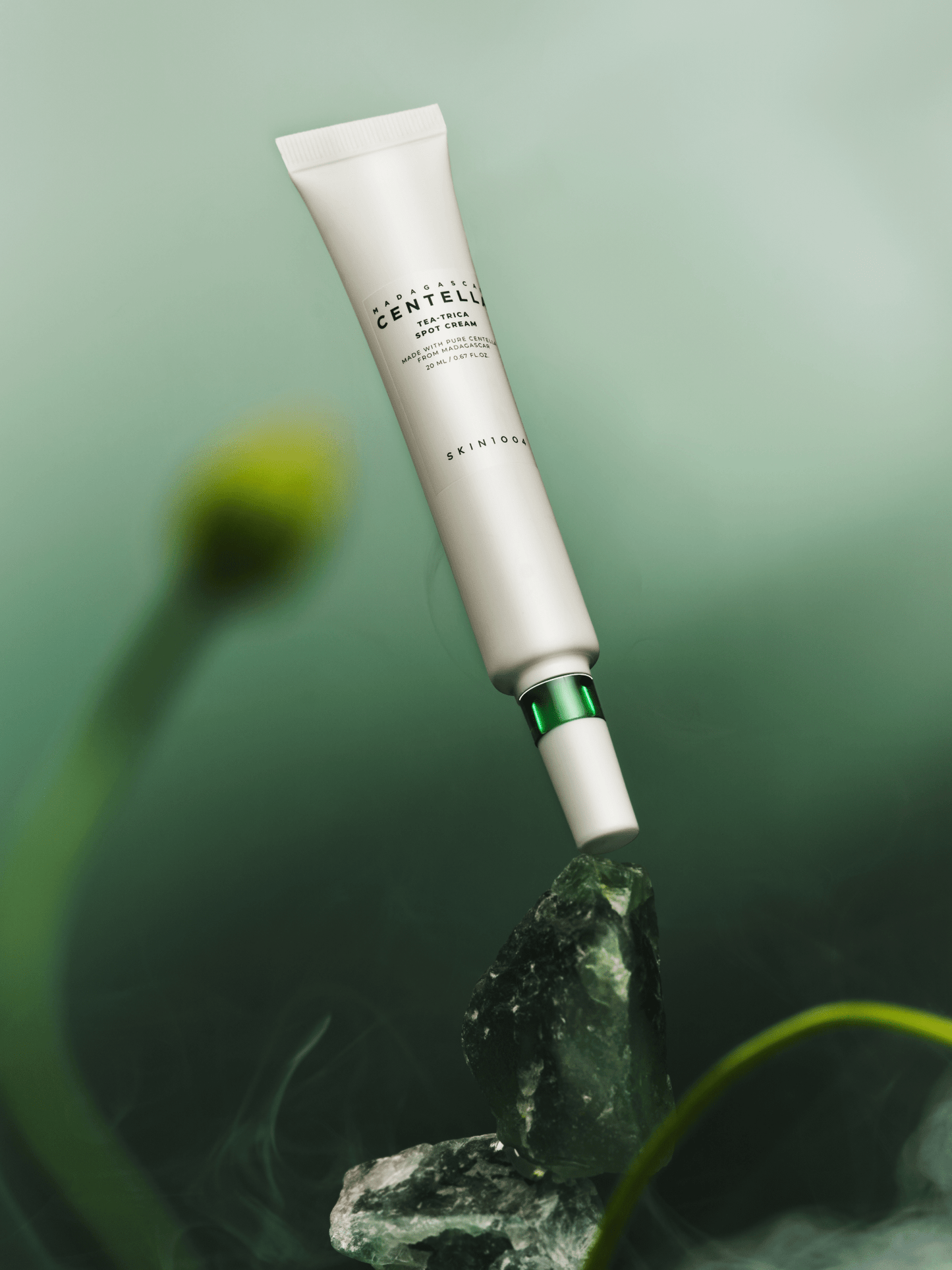 SKIN1004 TEA-TRICA SPOT CREAM