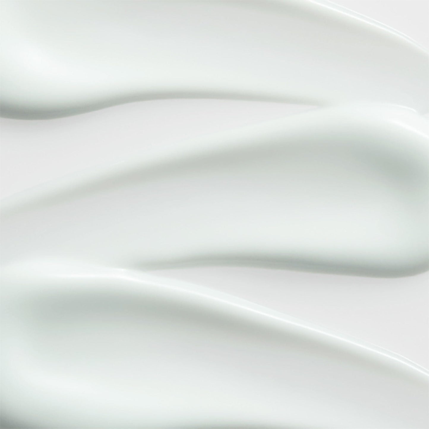 SKIN1004 Cream Hyalu-Cica Moisture Cream