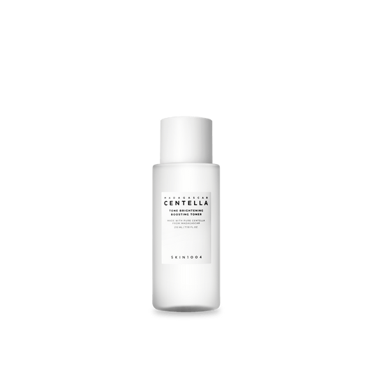 SKIN1004 Toner 210ml Tone Brightening Boosting Toner