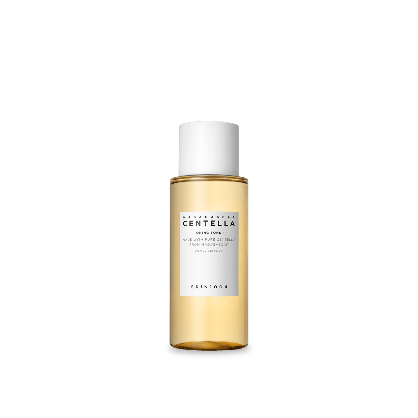 SKIN1004 Toner Centella Toning Toner