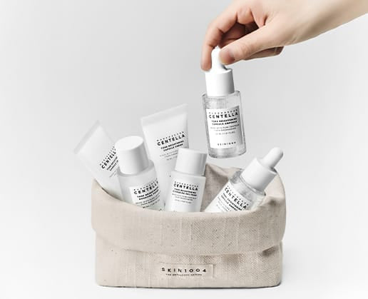 PRODUCT DETAILS