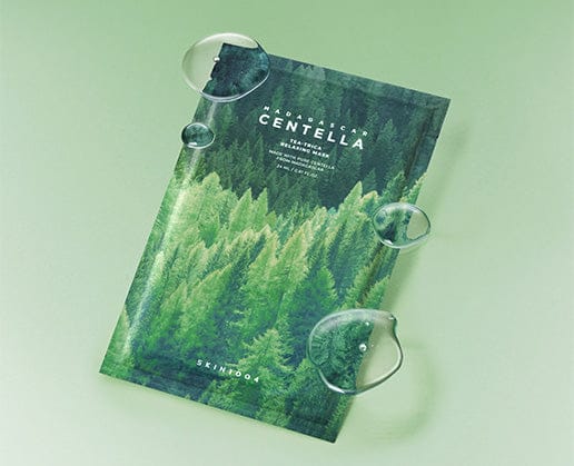 PRODUCT DETAILS