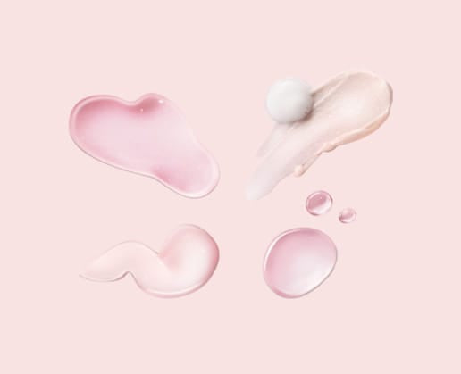 Poremizing Travel Kit texture