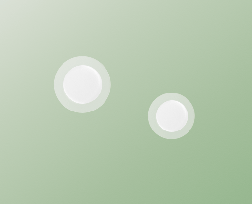 Tea-Trica Spot Cover Patch texture