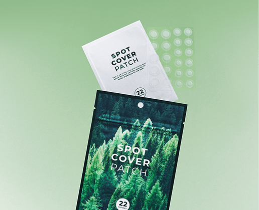 PRODUCT DETAILS