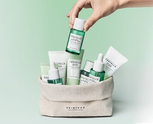 PRODUCT DETAILS