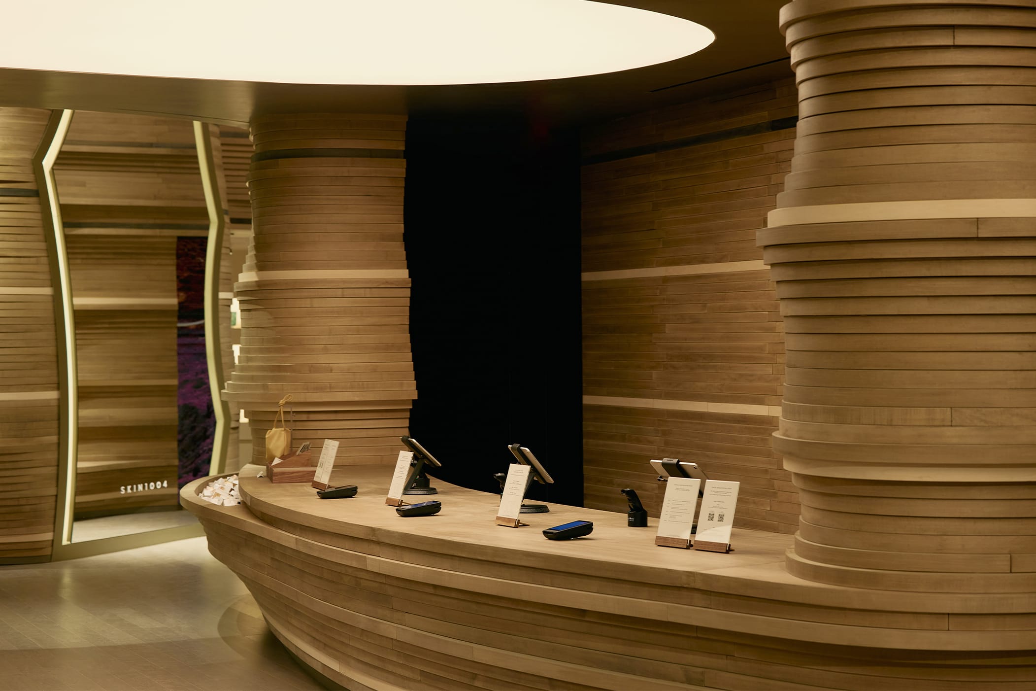 Gallery image 5