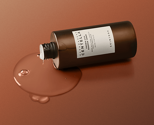 PRODUCT DETAILS