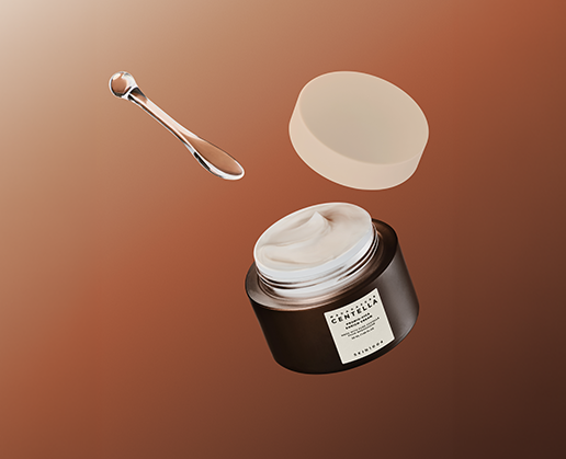 PRODUCT DETAILS