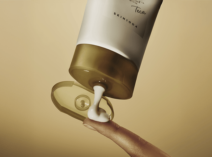 {"type":"root","children":[{"type":"paragraph","children":[{"type":"text","value":"Take an appropriate amount at the final step of skincare and gently spread over the skin. Pat lightly to help absorption."}]}]}