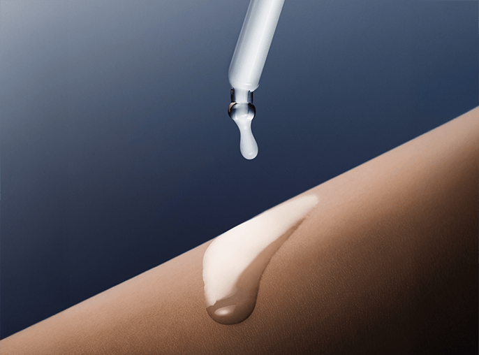 {"type":"root","children":[{"type":"paragraph","children":[{"type":"text","value":"Apply an appropriate amount and gently spread over the face.\nPress lightly with your palms to aid absorption, then follow with a moisturizer. \n\n[Precautions For Use]\n1) Please consult with a specialist if there are any abnormal symptoms or side effects after using the product, such as red spots,\nswelling or itching in the area where the product has been applied due to exposure to direct sunlight after usage\n2) Avoid using the product on injured areas. \n3) Storage and handling\na) Keep out of reach of children\nb) Store away from direct sunlight"}]}]}