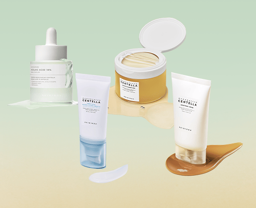 PRODUCT DETAILS