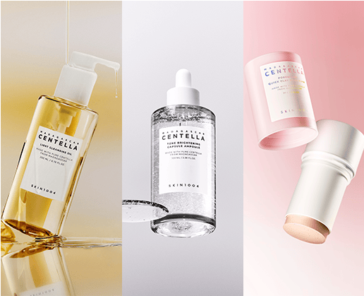 PRODUCT DETAILS