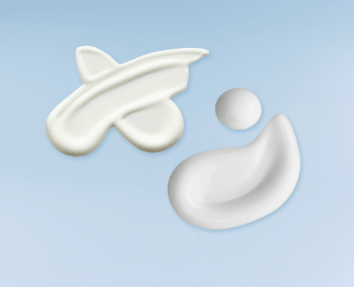 Daily Moisture Routine Duo texture