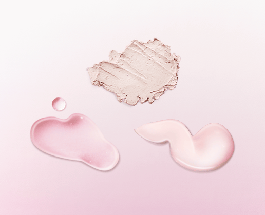 Every Love, Every Moment Gift Set texture