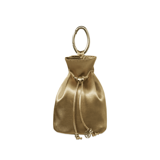 1004Day Edition - Pouch Keyring(2026)