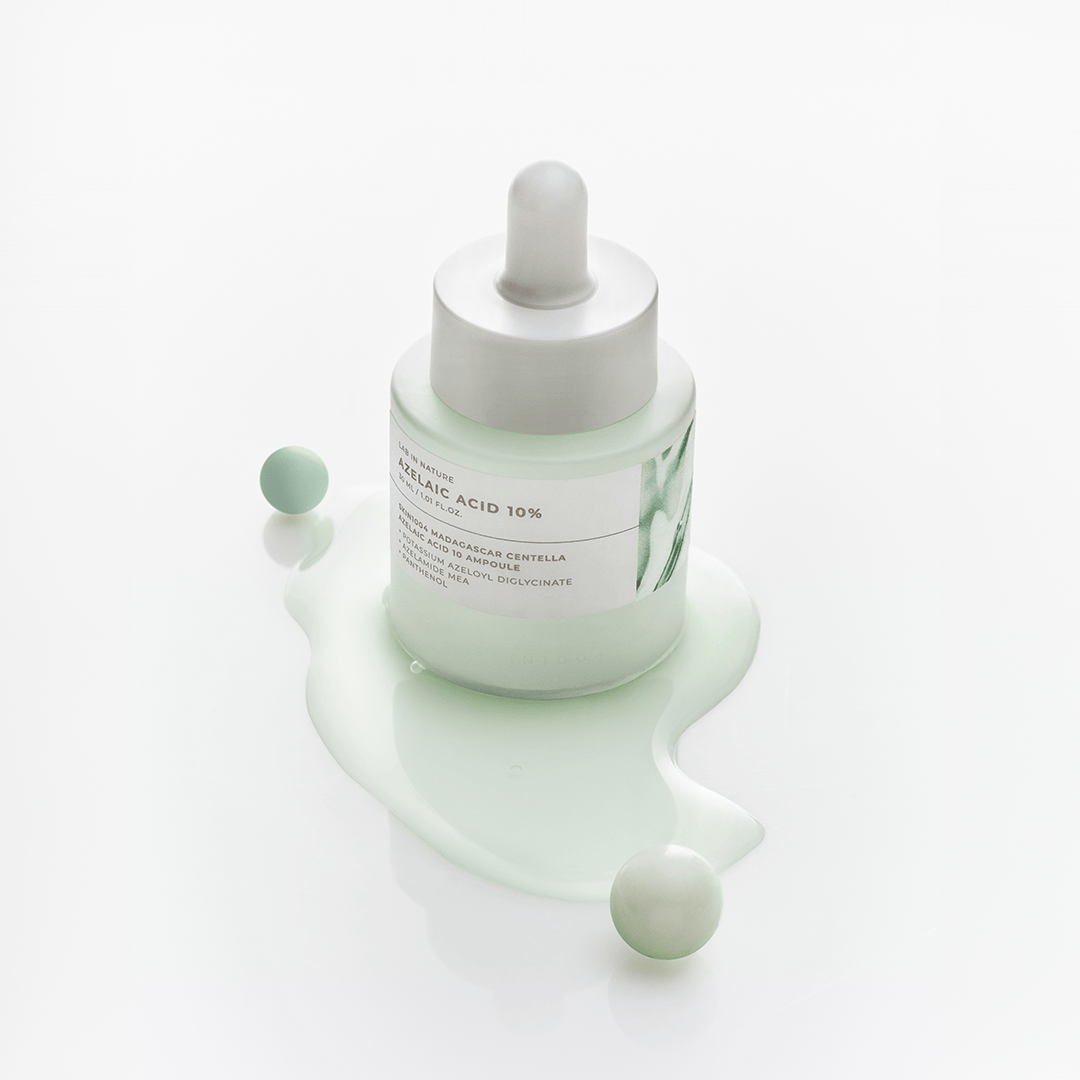 SKIN1004 30ml Azelaic Acid 10 Ampoule