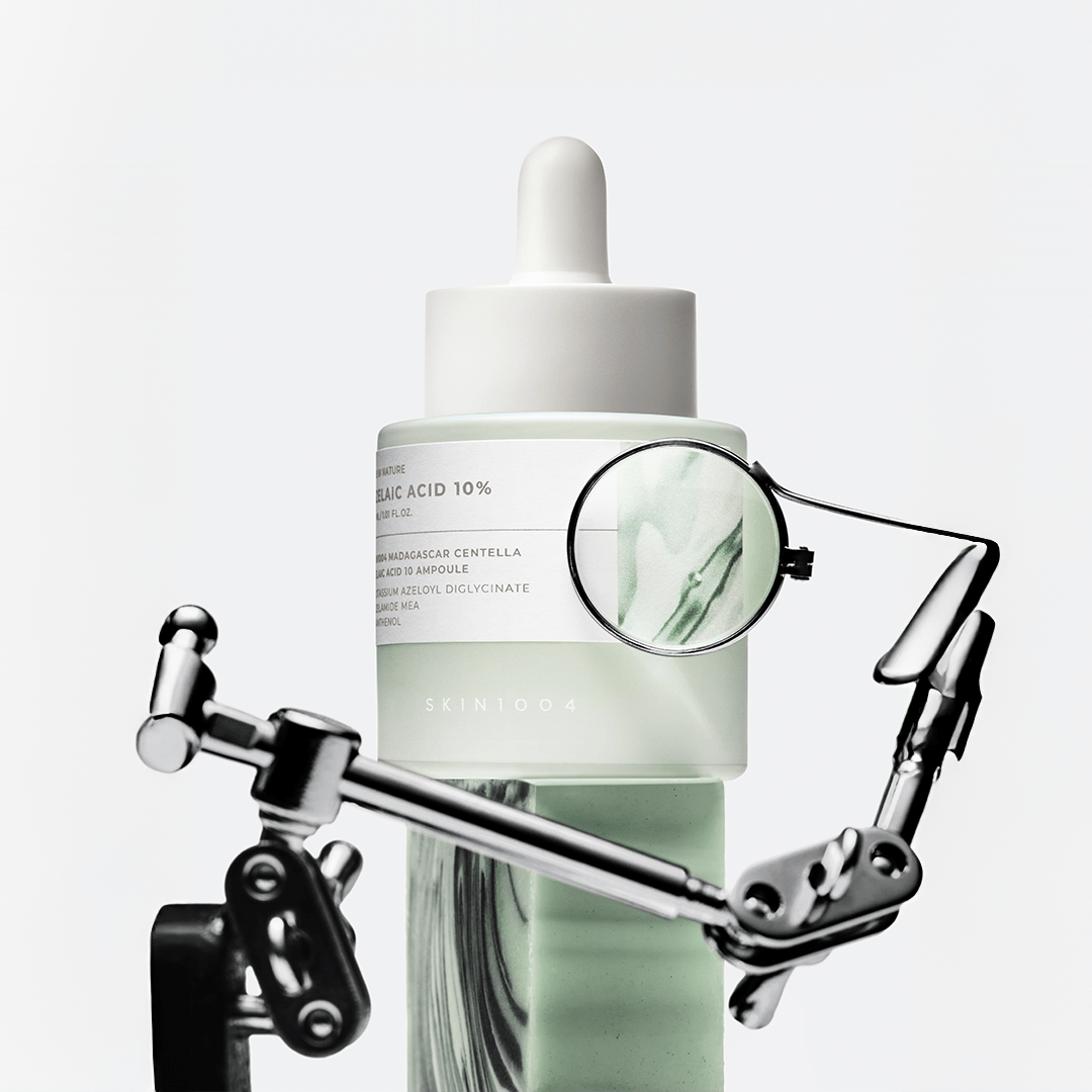 SKIN1004 30ml Azelaic Acid 10 Ampoule