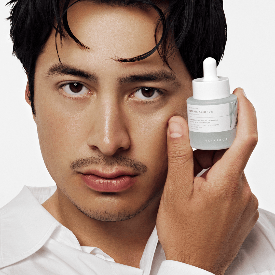 SKIN1004 Azelaic Acid 10 Ampoule