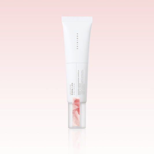 PDRN 1.5 Cream