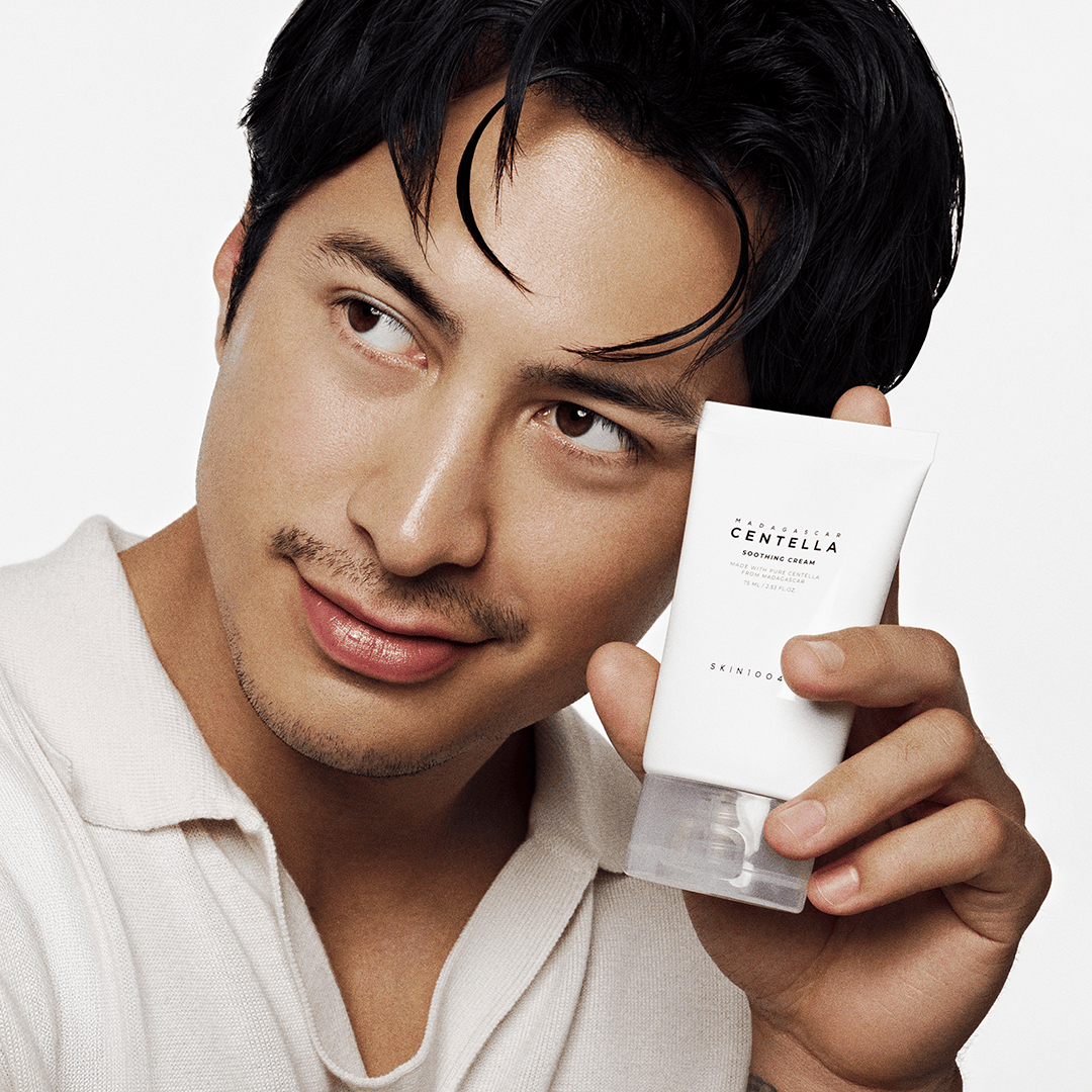 SKIN1004 Cream Centella Soothing Cream
