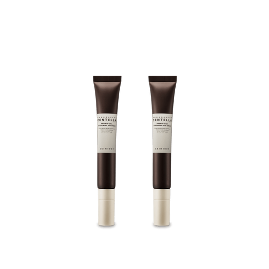 Probio-Cica Bakuchiol Eye Cream
