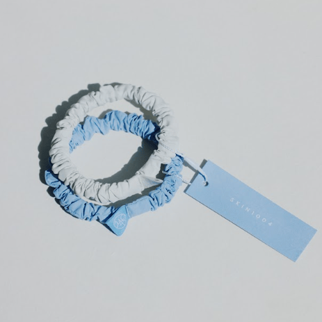 SKIN1004 Scrunchy_ Hyalu-Cica