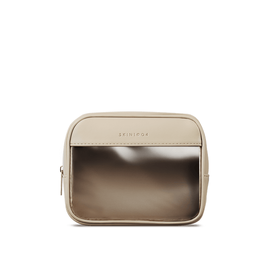 SKIN1004 Signature Pouch