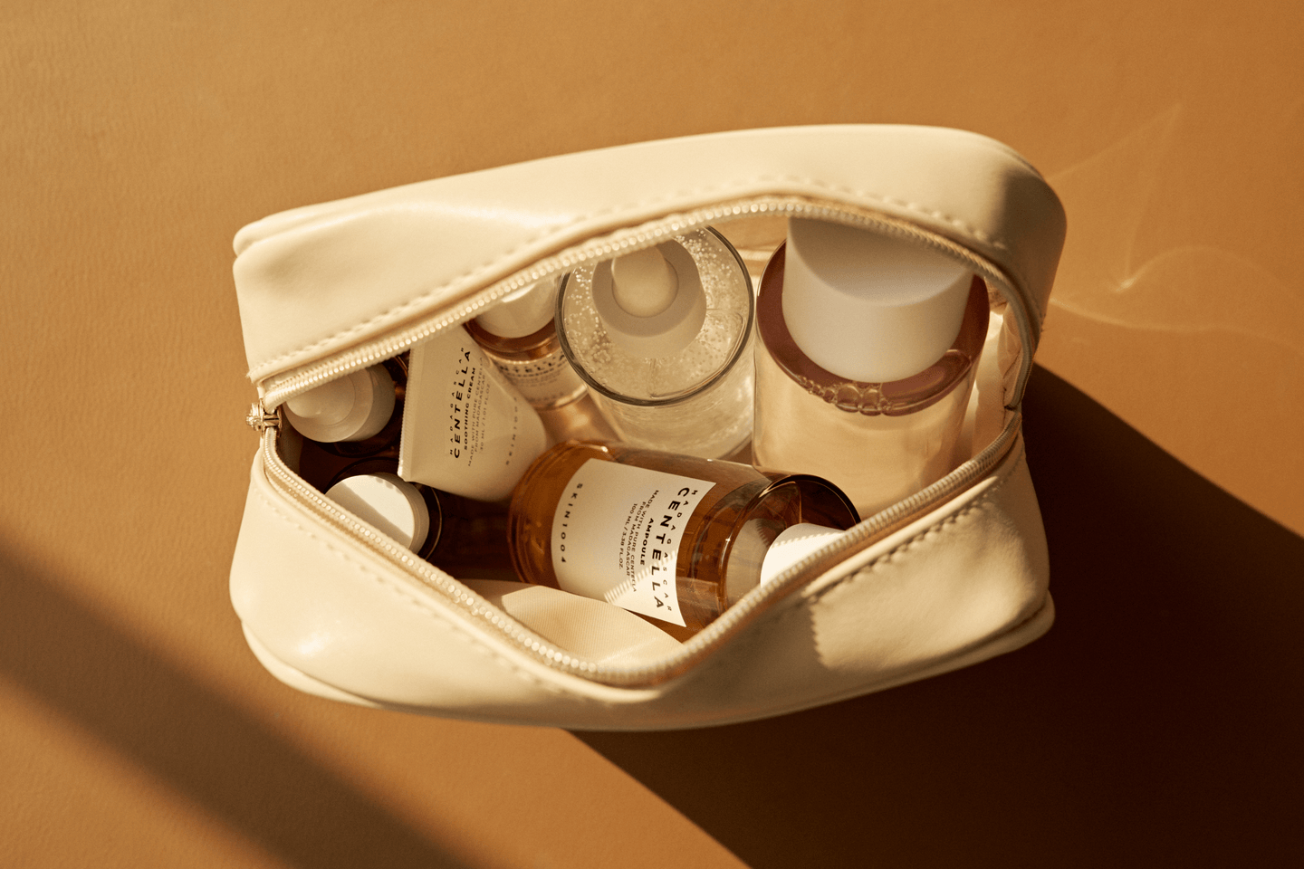 SKIN1004 SKIN1004 Signature Pouch