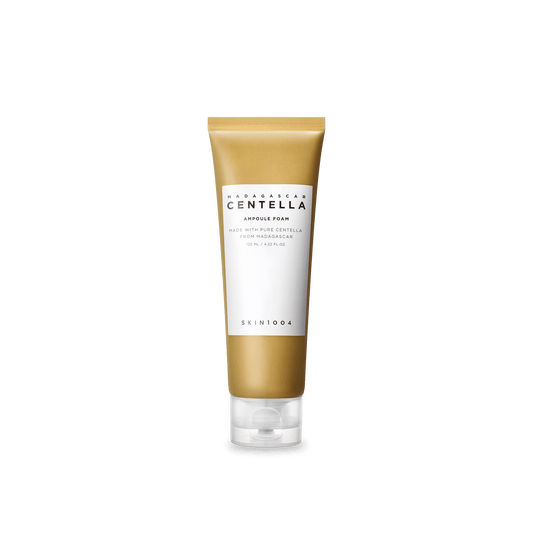 SKIN1004 Cleanser Centella Ampoule Foam