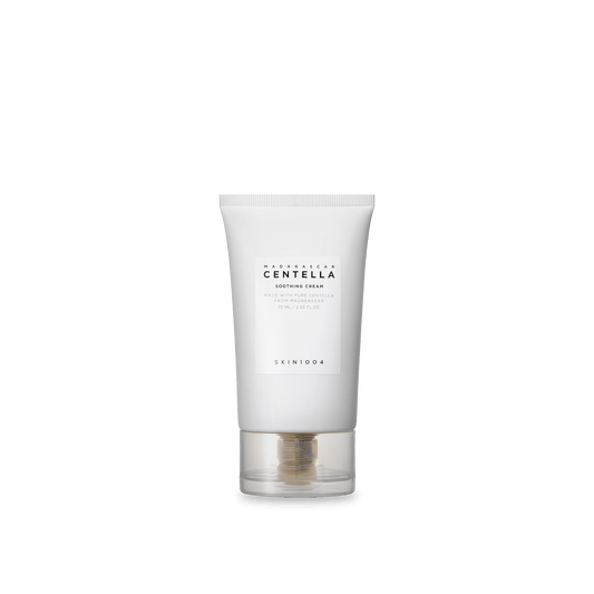 SKIN1004 Cream Centella Soothing Cream