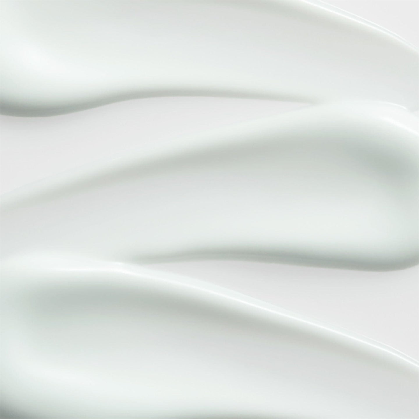 SKIN1004 Cream Hyalu-Cica Moisture Cream