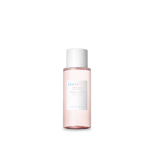 SKIN1004 Toner 210ml Poremizing Clear Toner