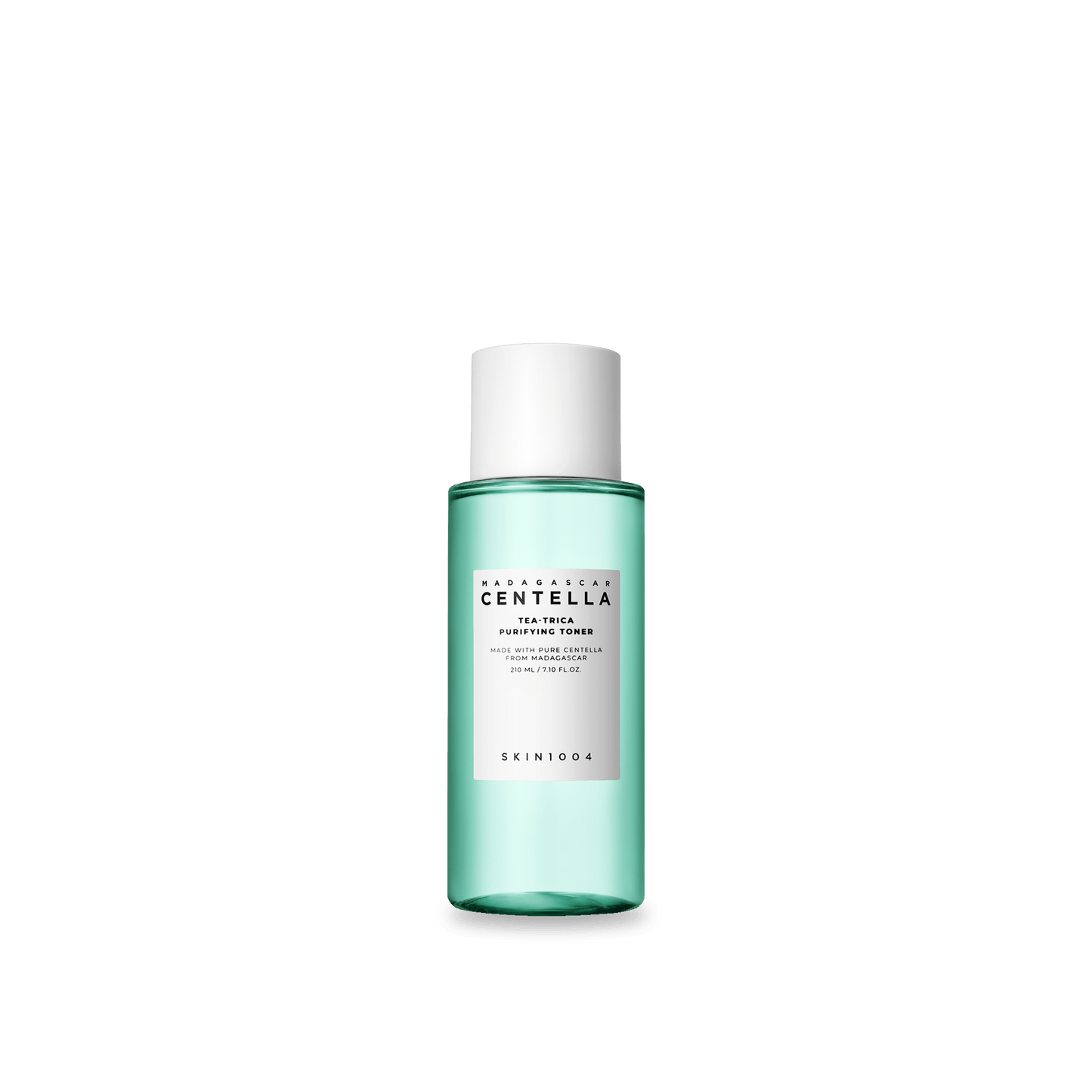 SKIN1004 Toner 210ml Tea-Trica Purifying Toner