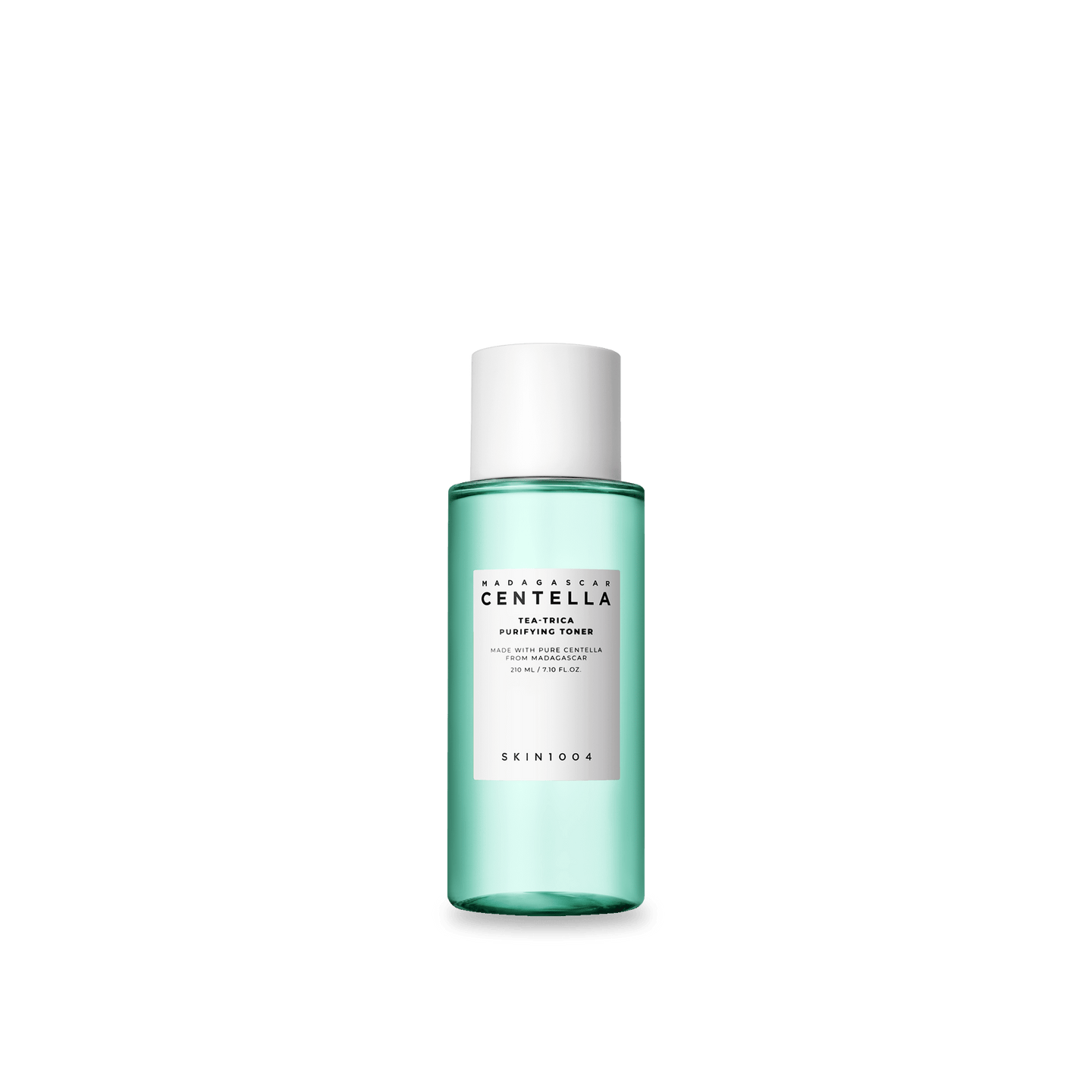 SKIN1004 Toner 210ml Tea-Trica Purifying Toner