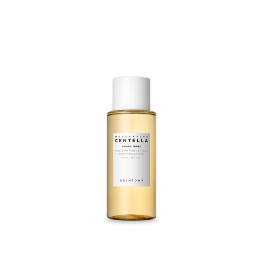 SKIN1004 Toner Centella Toning Toner